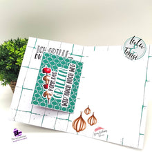 Lade das Bild in den Galerie-Viewer, Gewerbelizenz - Digiset "BBQ Party"