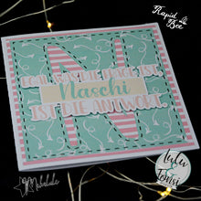 Lade das Bild in den Galerie-Viewer, Gewerbelizenz - Digiset "Candy Shop"