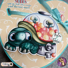 Load image into Gallery viewer, Digiset "Candy Shop"