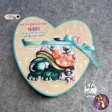 Load image into Gallery viewer, Digiset "Candy Shop"