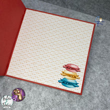 Load image into Gallery viewer, Digiset "Candy Shop"