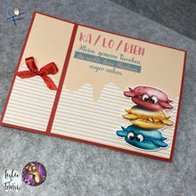 Load image into Gallery viewer, Digiset "Candy Shop"