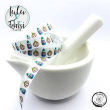 Lade das Bild in den Galerie-Viewer, Gewerbelizenz - Digiset "BBQ Party"