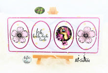 Load image into Gallery viewer, Digiset "Faule Post"