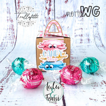 Load image into Gallery viewer, Digiset "Candy Shop"