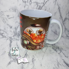 Load image into Gallery viewer, Digiset "Candy Shop"