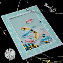 Lade das Bild in den Galerie-Viewer, Gewerbelizenz - Digiset "Candy Shop"