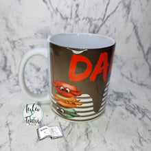 Lade das Bild in den Galerie-Viewer, Gewerbelizenz - Digiset "Candy Shop"