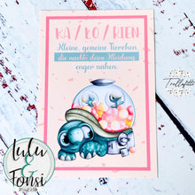 Load image into Gallery viewer, Digiset "Candy Shop"