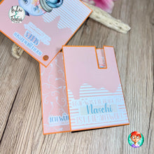 Load image into Gallery viewer, Digiset "Candy Shop"