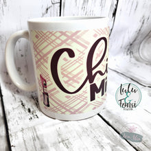 Lade das Bild in den Galerie-Viewer, Gewerbelizenz - Digiset "Beauty Chick"