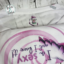 Lade das Bild in den Galerie-Viewer, Gewerbelizenz - Digiset "Beauty Chick"