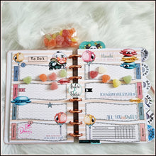 Load image into Gallery viewer, Digiset "Candy Shop"