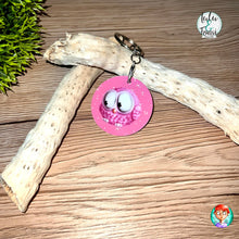 Lade das Bild in den Galerie-Viewer, Digiset "Beauty Chick"