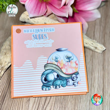 Load image into Gallery viewer, Digiset "Candy Shop"