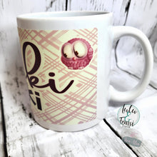 Lade das Bild in den Galerie-Viewer, Digiset "Beauty Chick"