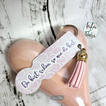 Lade das Bild in den Galerie-Viewer, Gewerbelizenz - Digiset "Beauty Chick"