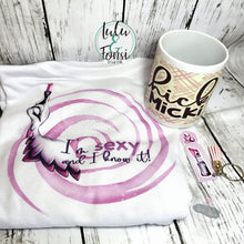 Lade das Bild in den Galerie-Viewer, Gewerbelizenz - Digiset "Beauty Chick"