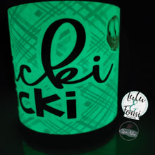 Lade das Bild in den Galerie-Viewer, Gewerbelizenz - Digiset "Beauty Chick"