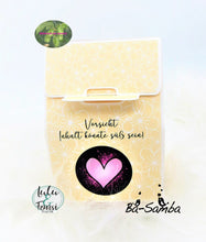 Load image into Gallery viewer, Digiset "Faule Post"