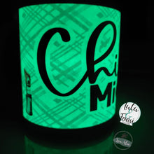 Lade das Bild in den Galerie-Viewer, Digiset "Beauty Chick"