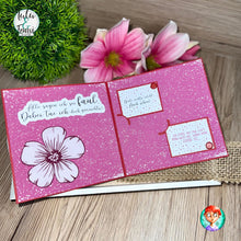 Load image into Gallery viewer, Digiset "Faule Post"