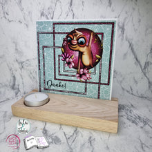 Load image into Gallery viewer, Digiset "Faule Post"