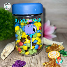 Load image into Gallery viewer, Digiset "Candy Shop"