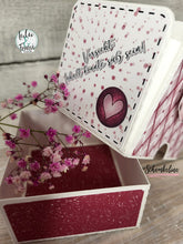 Load image into Gallery viewer, Digiset "Faule Post"