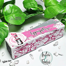 Lade das Bild in den Galerie-Viewer, Digiset "Beauty Chick"