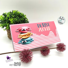 Load image into Gallery viewer, Digiset "Candy Shop"