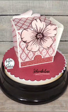 Load image into Gallery viewer, Digiset "Faule Post"