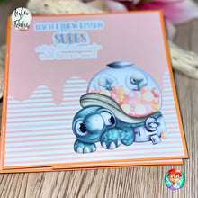 Load image into Gallery viewer, Digiset "Candy Shop"