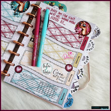 Load image into Gallery viewer, Digiset "Faule Post"