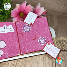 Lade das Bild in den Galerie-Viewer, Gewerbelizenz - Digiset "Faule Post"