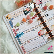 Load image into Gallery viewer, Digiset "Candy Shop"