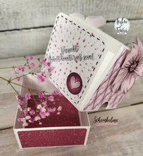 Load image into Gallery viewer, Digiset "Faule Post"