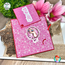 Lade das Bild in den Galerie-Viewer, Gewerbelizenz - Digiset "Faule Post"