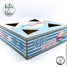 Lade das Bild in den Galerie-Viewer, Gewerbelizenz - Digiset "Candy Shop"