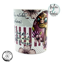 Lade das Bild in den Galerie-Viewer, Gewerbelizenz - Digiset "Faule Post"