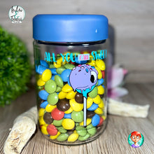 Load image into Gallery viewer, Digiset "Candy Shop"