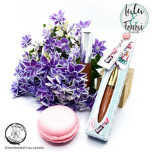 Lade das Bild in den Galerie-Viewer, Digiset "Beauty Chick"