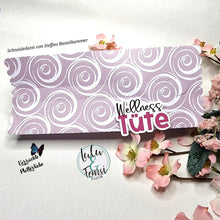 Lade das Bild in den Galerie-Viewer, Gewerbelizenz - Digiset "Beauty Chick"