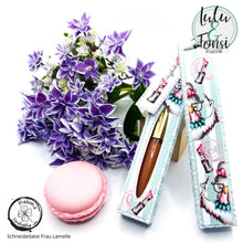 Lade das Bild in den Galerie-Viewer, Gewerbelizenz - Digiset "Beauty Chick"