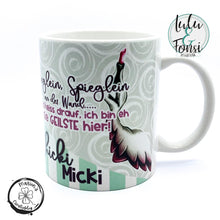 Lade das Bild in den Galerie-Viewer, Digiset "Beauty Chick"