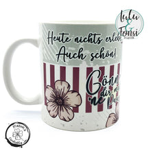 Lade das Bild in den Galerie-Viewer, Gewerbelizenz - Digiset "Faule Post"