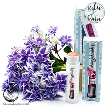 Lade das Bild in den Galerie-Viewer, Gewerbelizenz - Digiset "Beauty Chick"