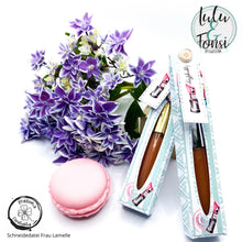 Lade das Bild in den Galerie-Viewer, Digiset "Beauty Chick"