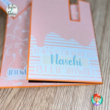 Lade das Bild in den Galerie-Viewer, Gewerbelizenz - Digiset "Candy Shop"