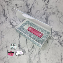 Lade das Bild in den Galerie-Viewer, Gewerbelizenz - Digiset "Beauty Chick"